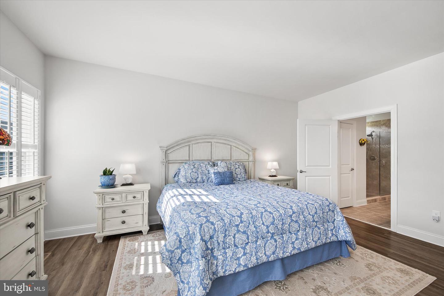 DESU2100142-804689261058-2026-03-26-14-25-04 30914 Fowlers Path | Millsboro, DE Real Estate For Sale | MLS# Desu2100142  - Jack Lingo REALTOR