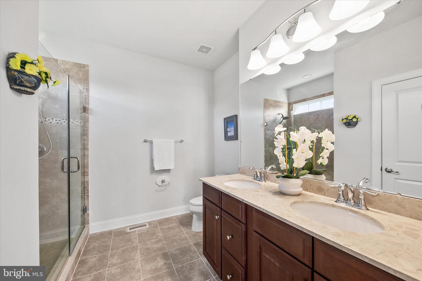 DESU2100142-804689261064-2026-03-26-14-25-04 30914 Fowlers Path | Millsboro, DE Real Estate For Sale | MLS# Desu2100142  - Jack Lingo REALTOR