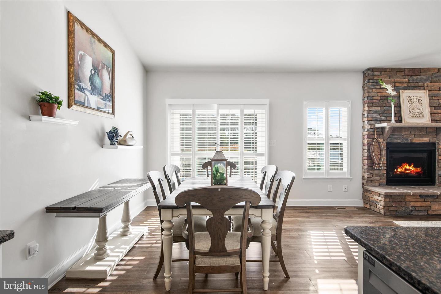 DESU2100142-804689261080-2026-03-26-14-25-04 30914 Fowlers Path | Millsboro, DE Real Estate For Sale | MLS# Desu2100142  - Jack Lingo REALTOR