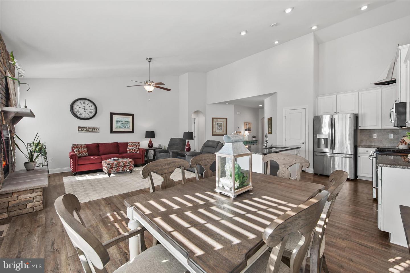 DESU2100142-804689261118-2026-03-26-14-25-05 30914 Fowlers Path | Millsboro, DE Real Estate For Sale | MLS# Desu2100142  - Jack Lingo REALTOR