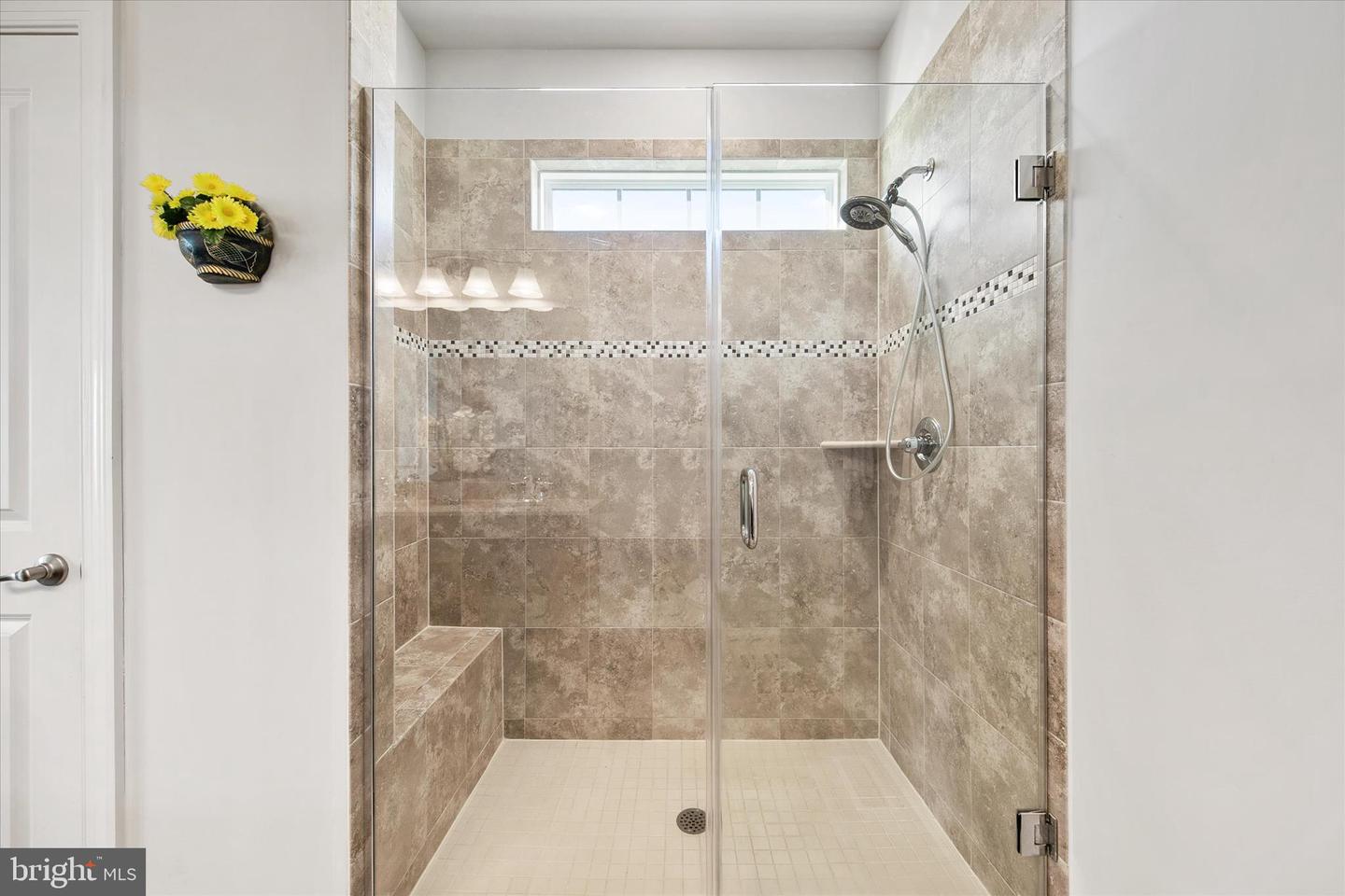 DESU2100142-804689261120-2026-03-26-14-25-06 30914 Fowlers Path | Millsboro, DE Real Estate For Sale | MLS# Desu2100142  - Jack Lingo REALTOR