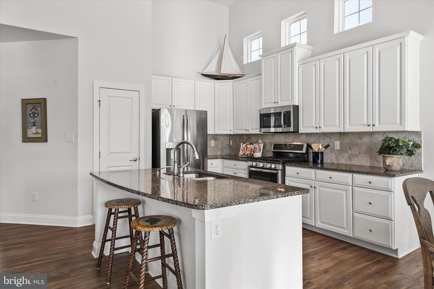 DESU2100142-804689261134-2026-03-26-14-25-05 30914 Fowlers Path | Millsboro, DE Real Estate For Sale | MLS# Desu2100142  - Jack Lingo REALTOR