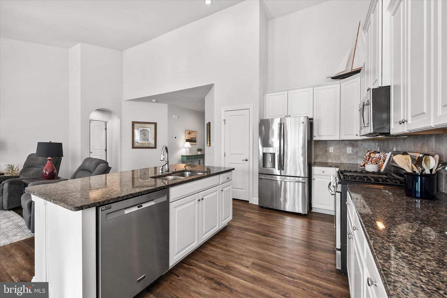 DESU2100142-804689261136-2026-03-26-14-25-06 30914 Fowlers Path | Millsboro, DE Real Estate For Sale | MLS# Desu2100142  - Jack Lingo REALTOR