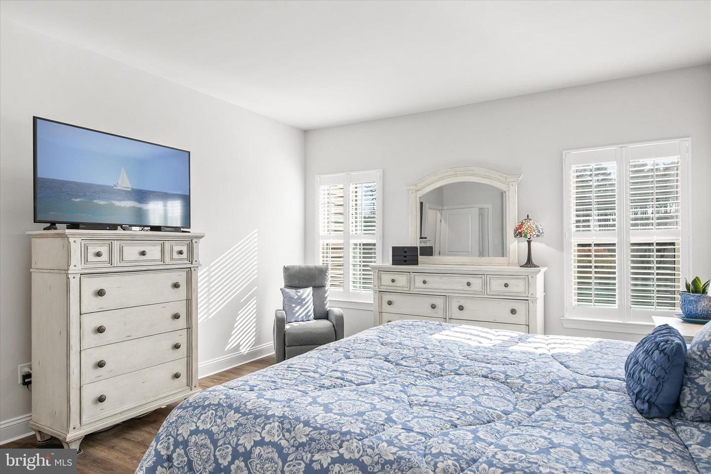 DESU2100142-804689261178-2026-03-26-14-25-07 30914 Fowlers Path | Millsboro, DE Real Estate For Sale | MLS# Desu2100142  - Jack Lingo REALTOR