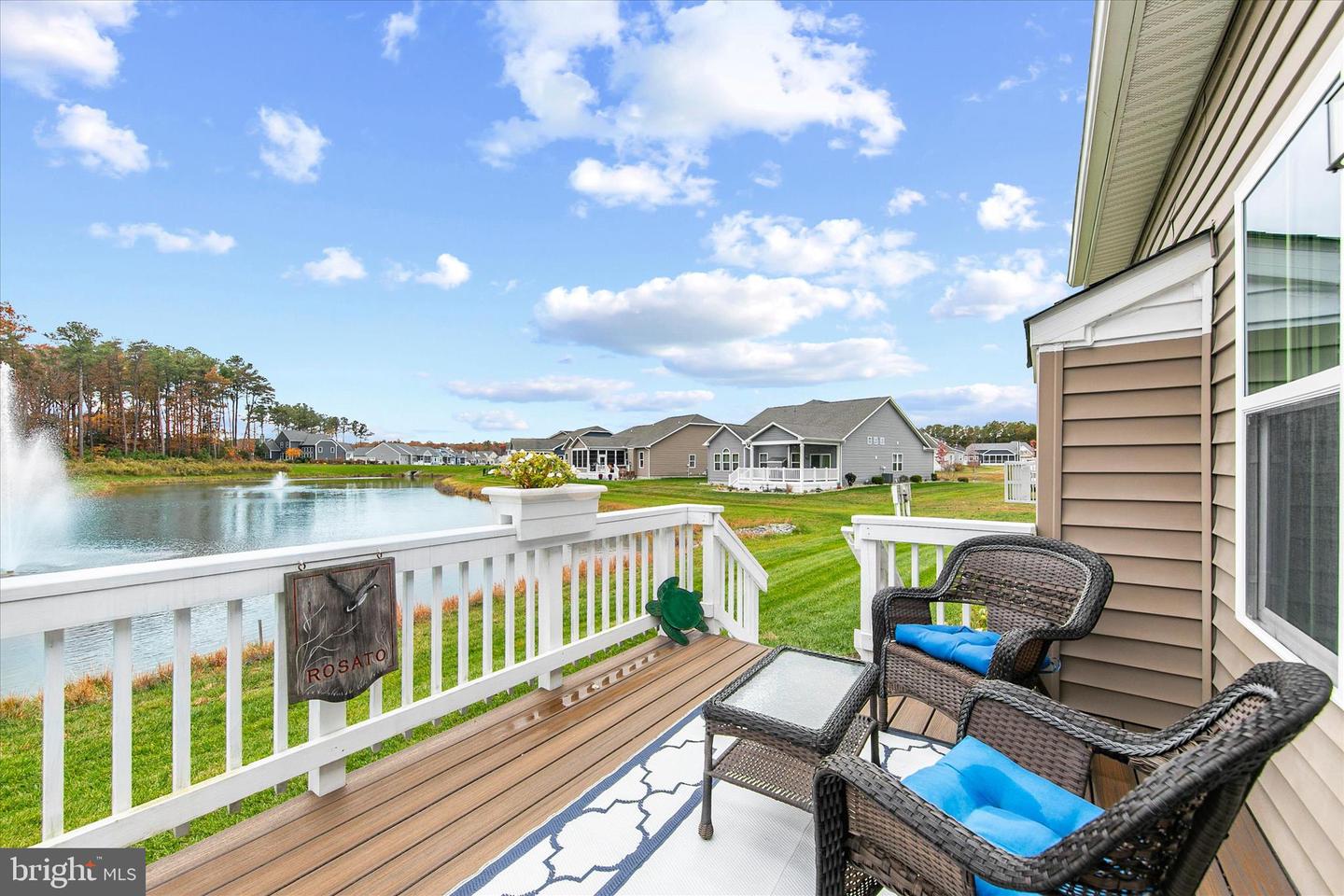 DESU2100142-804689261180-2026-03-26-14-25-06 30914 Fowlers Path | Millsboro, DE Real Estate For Sale | MLS# Desu2100142  - Jack Lingo REALTOR