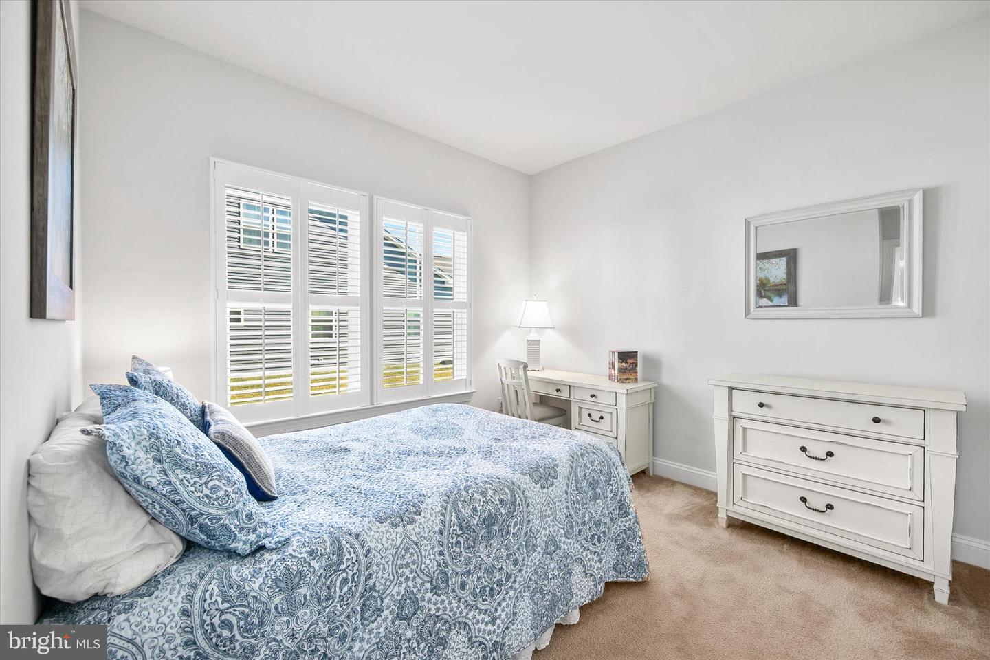 DESU2100142-804689261184-2026-03-26-14-25-04 30914 Fowlers Path | Millsboro, DE Real Estate For Sale | MLS# Desu2100142  - Jack Lingo REALTOR