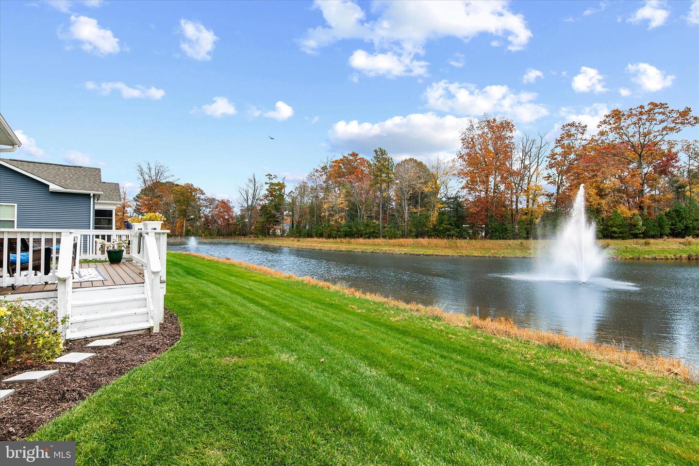 DESU2100142-804689261220-2026-03-26-14-25-05 30914 Fowlers Path | Millsboro, DE Real Estate For Sale | MLS# Desu2100142  - Jack Lingo REALTOR