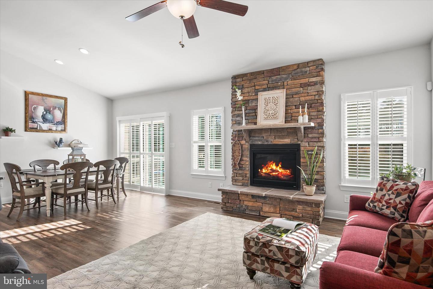 DESU2100142-804689261230-2026-03-26-14-25-05 30914 Fowlers Path | Millsboro, DE Real Estate For Sale | MLS# Desu2100142  - Jack Lingo REALTOR