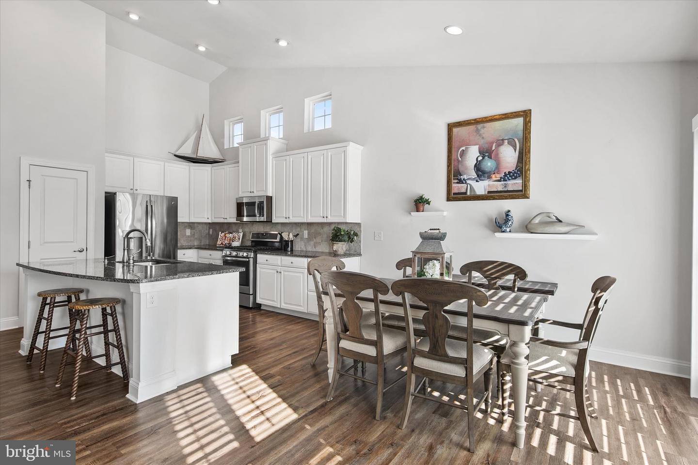 DESU2100142-804689261236-2026-03-26-14-25-05 30914 Fowlers Path | Millsboro, DE Real Estate For Sale | MLS# Desu2100142  - Jack Lingo REALTOR