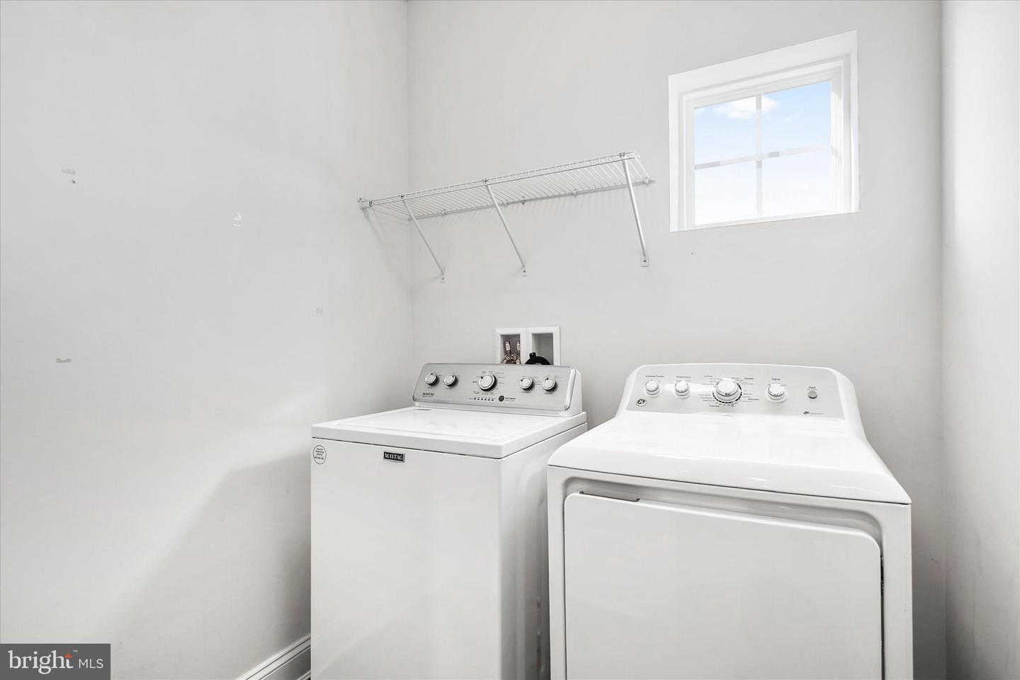 DESU2100142-804689261244-2026-03-26-14-25-05 30914 Fowlers Path | Millsboro, DE Real Estate For Sale | MLS# Desu2100142  - Jack Lingo REALTOR