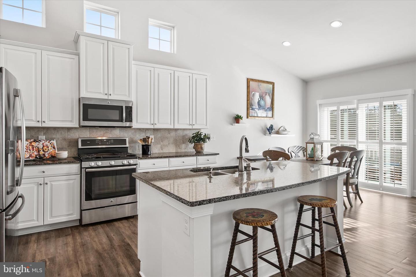 DESU2100142-804689261266-2026-03-26-14-25-06 30914 Fowlers Path | Millsboro, DE Real Estate For Sale | MLS# Desu2100142  - Jack Lingo REALTOR