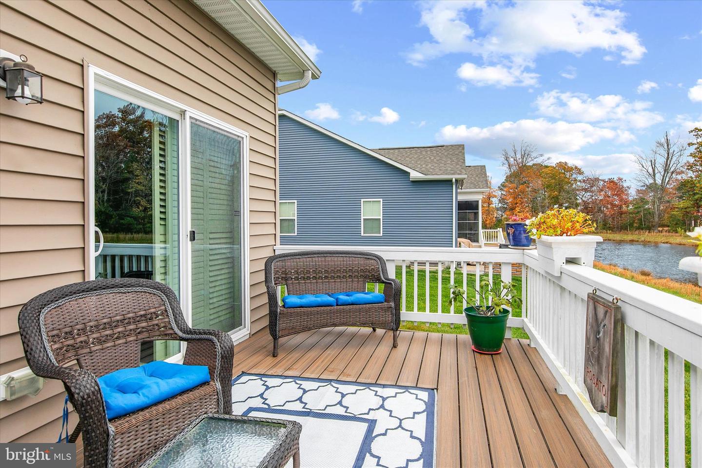 DESU2100142-804689261336-2026-03-26-14-25-04 30914 Fowlers Path | Millsboro, DE Real Estate For Sale | MLS# Desu2100142  - Jack Lingo REALTOR