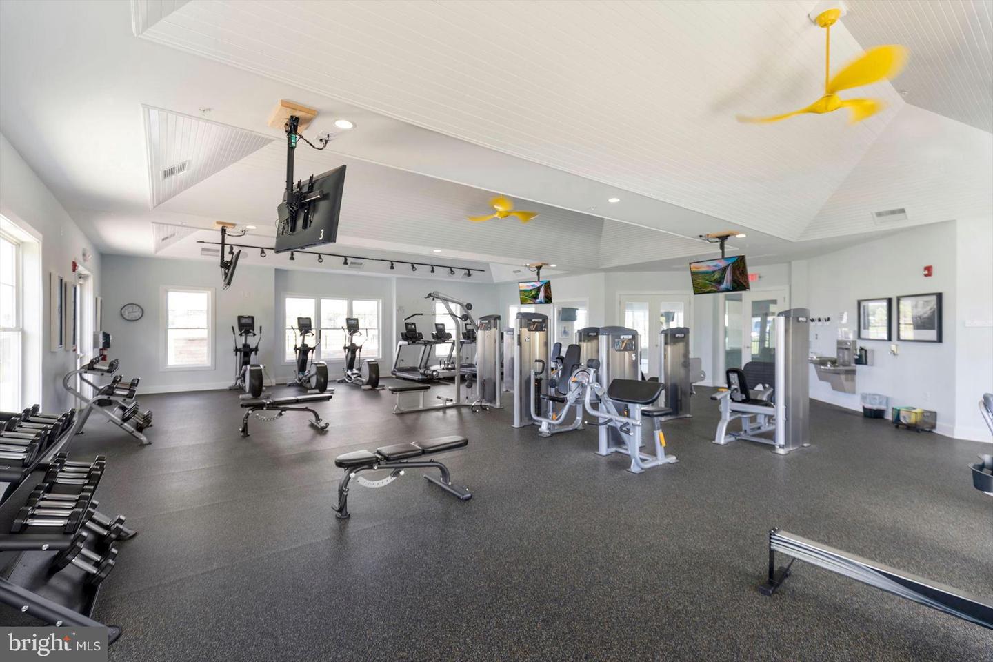 DESU2100142-804689261402-2026-03-26-14-25-06 30914 Fowlers Path | Millsboro, DE Real Estate For Sale | MLS# Desu2100142  - Jack Lingo REALTOR