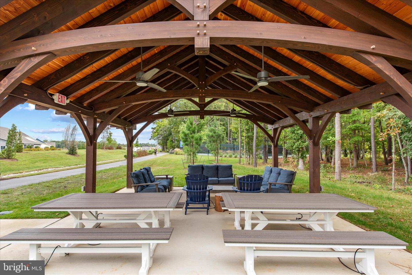 DESU2100142-804689261462-2026-03-26-14-25-05 30914 Fowlers Path | Millsboro, DE Real Estate For Sale | MLS# Desu2100142  - Jack Lingo REALTOR