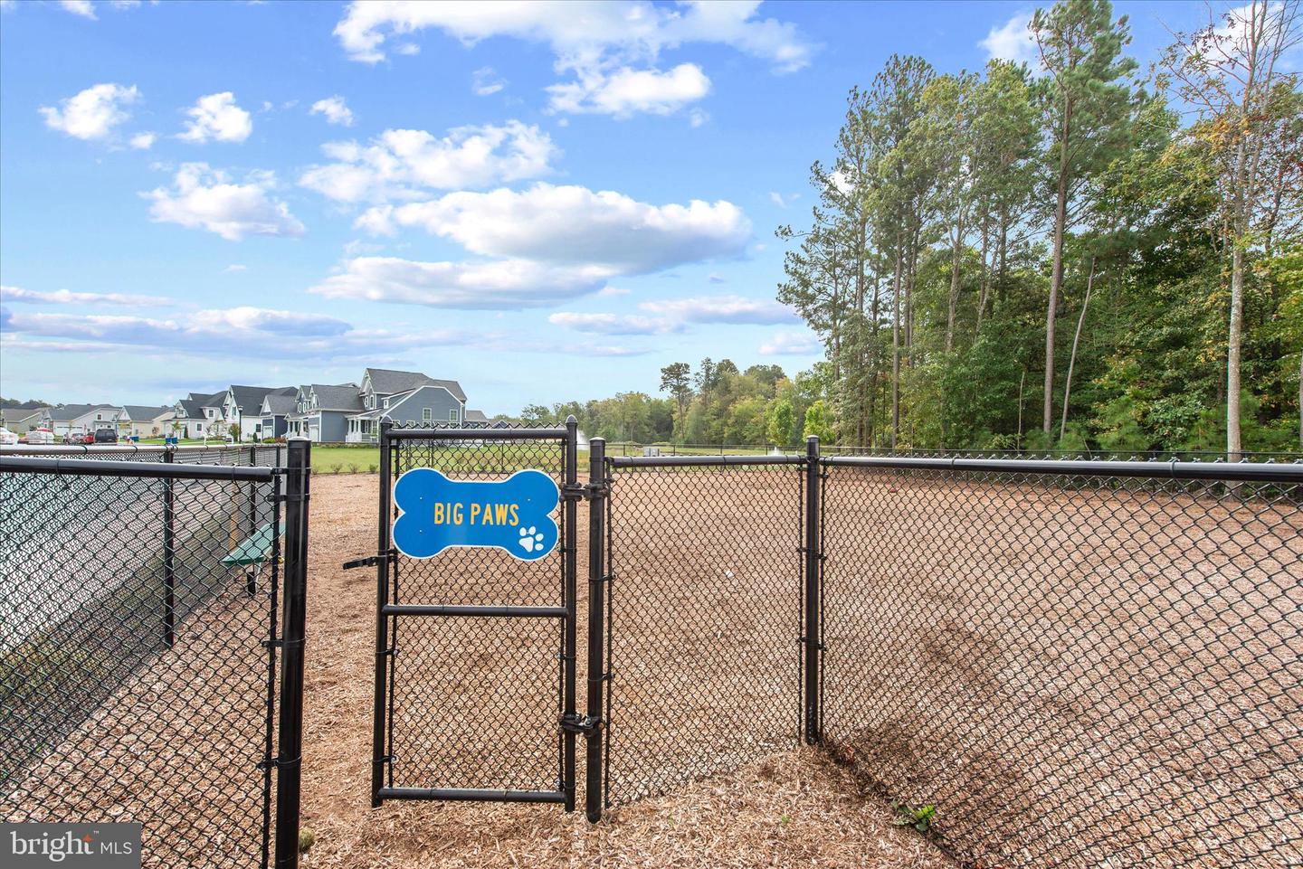 DESU2100142-804689261468-2026-03-26-14-25-04 30914 Fowlers Path | Millsboro, DE Real Estate For Sale | MLS# Desu2100142  - Jack Lingo REALTOR