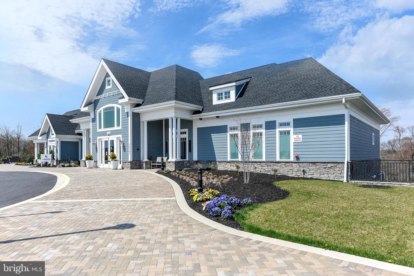 DESU2100168-804295201296-2025-11-08-12-34-37 31321 Olney Way | Millsboro, DE Real Estate For Sale | MLS# Desu2100168  - Jack Lingo REALTOR