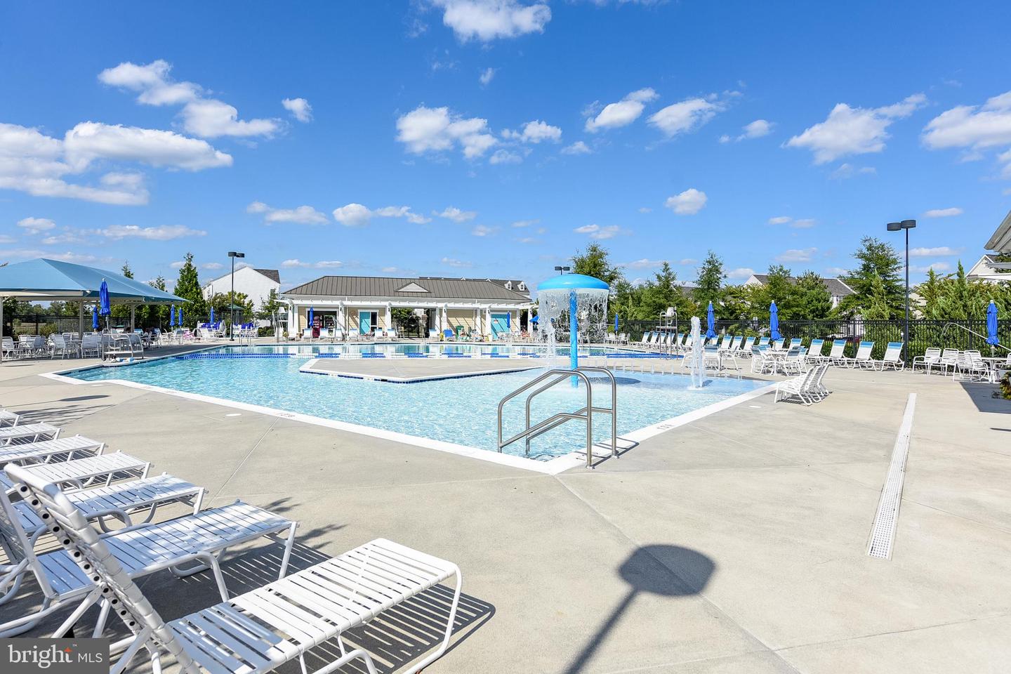 DESU2100168-804295201302-2025-11-08-12-34-37 31321 Olney Way | Millsboro, DE Real Estate For Sale | MLS# Desu2100168  - Jack Lingo REALTOR