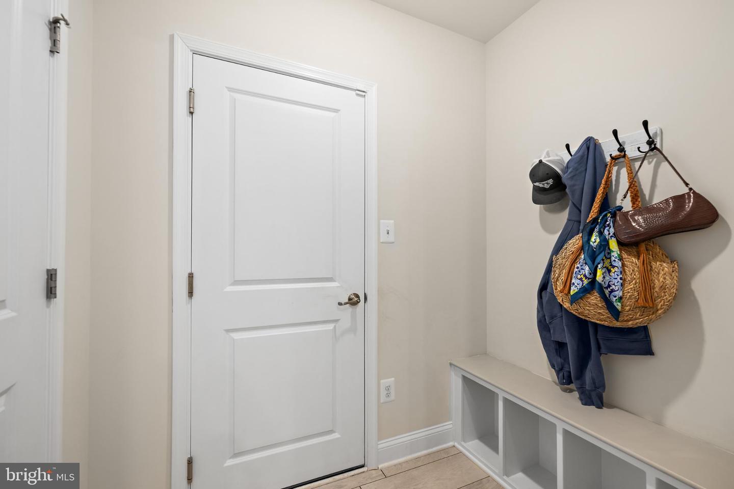 DESU2100168-804295201306-2025-11-08-12-34-37 31321 Olney Way | Millsboro, DE Real Estate For Sale | MLS# Desu2100168  - Jack Lingo REALTOR