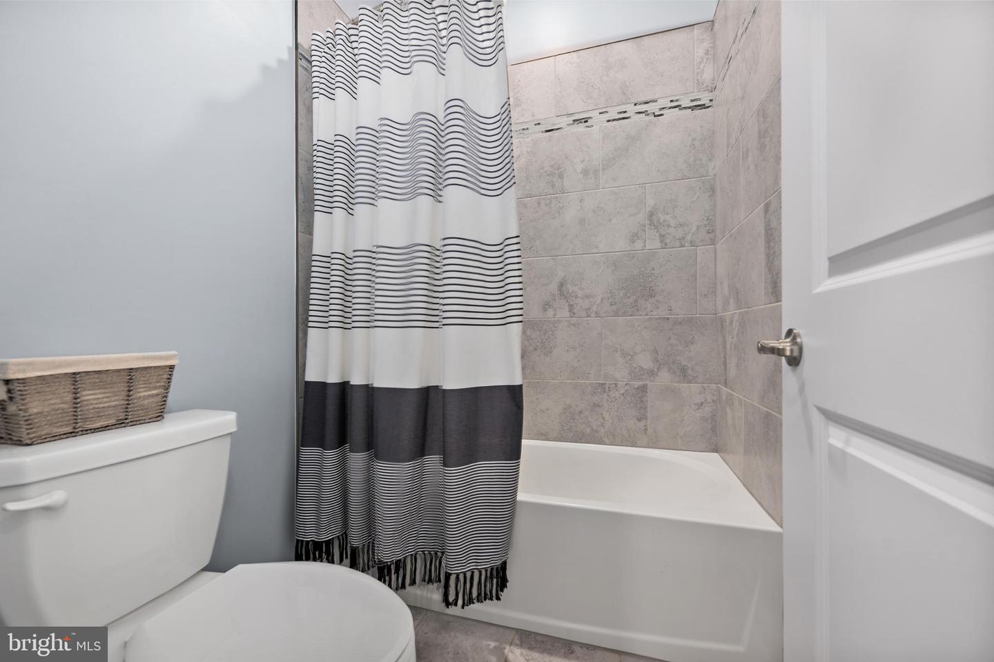 DESU2100168-804295201316-2025-11-08-12-34-37 31321 Olney Way | Millsboro, DE Real Estate For Sale | MLS# Desu2100168  - Jack Lingo REALTOR