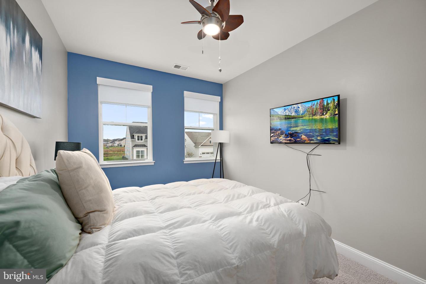 DESU2100168-804295201318-2025-11-08-12-34-37 31321 Olney Way | Millsboro, DE Real Estate For Sale | MLS# Desu2100168  - Jack Lingo REALTOR