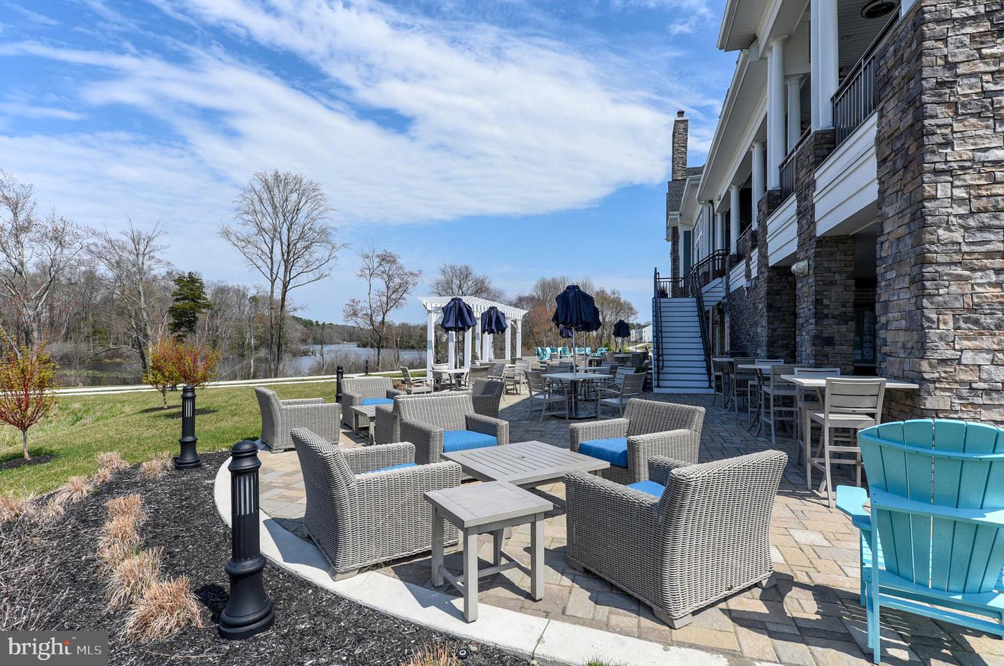 DESU2100168-804295201326-2025-11-08-12-34-37 31321 Olney Way | Millsboro, DE Real Estate For Sale | MLS# Desu2100168  - Jack Lingo REALTOR