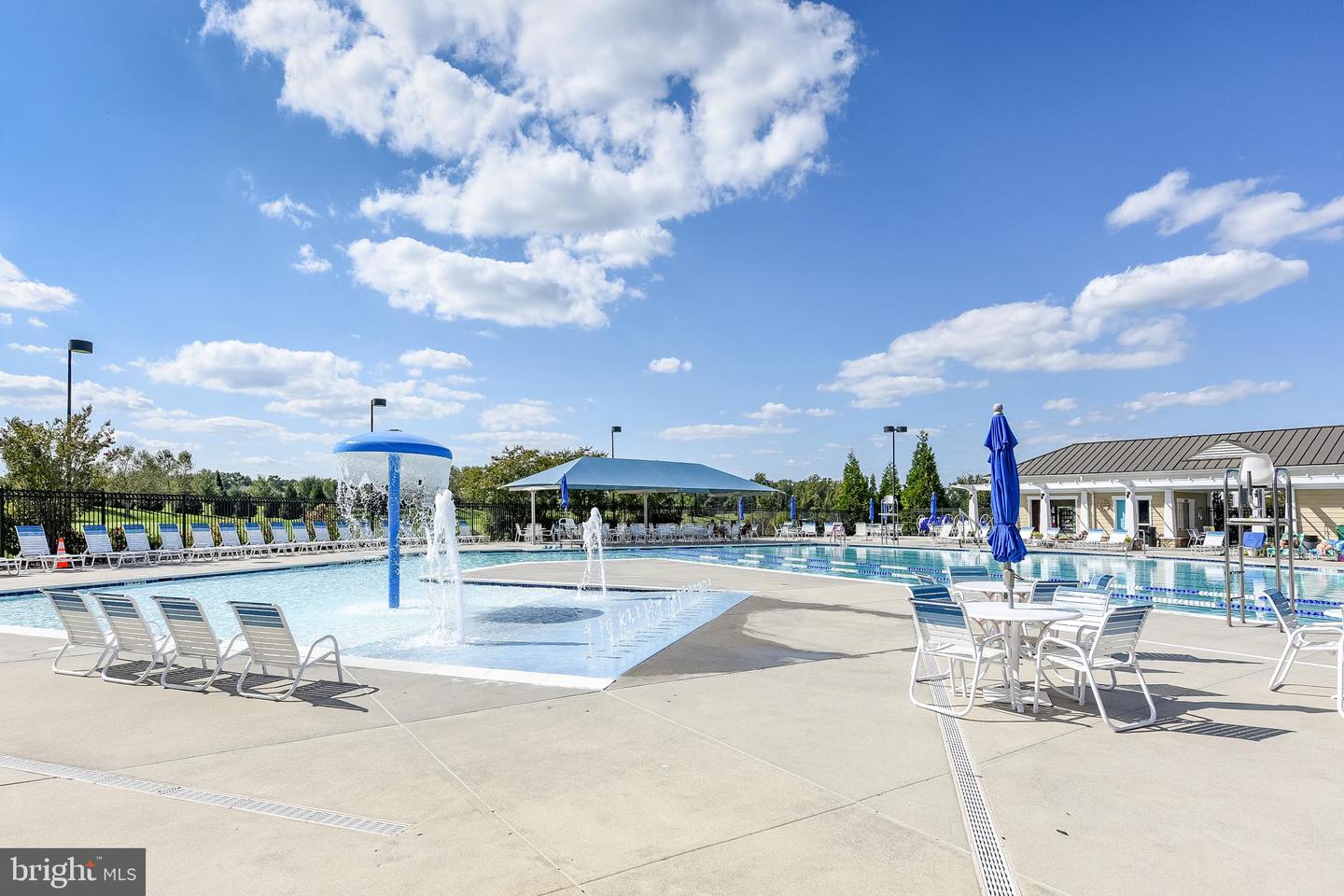 DESU2100168-804295201334-2025-11-08-12-34-37 31321 Olney Way | Millsboro, DE Real Estate For Sale | MLS# Desu2100168  - Jack Lingo REALTOR