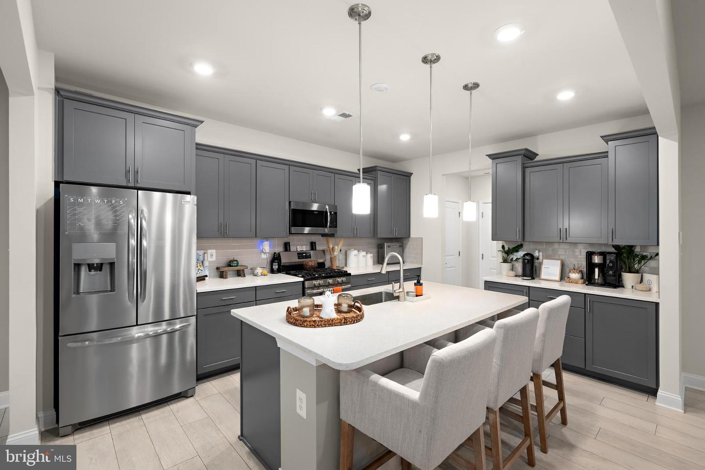 DESU2100168-804295201336-2025-11-08-12-34-37 31321 Olney Way | Millsboro, DE Real Estate For Sale | MLS# Desu2100168  - Jack Lingo REALTOR