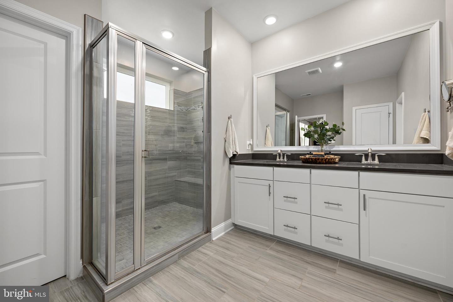 DESU2100168-804295201338-2025-11-08-12-34-37 31321 Olney Way | Millsboro, DE Real Estate For Sale | MLS# Desu2100168  - Jack Lingo REALTOR