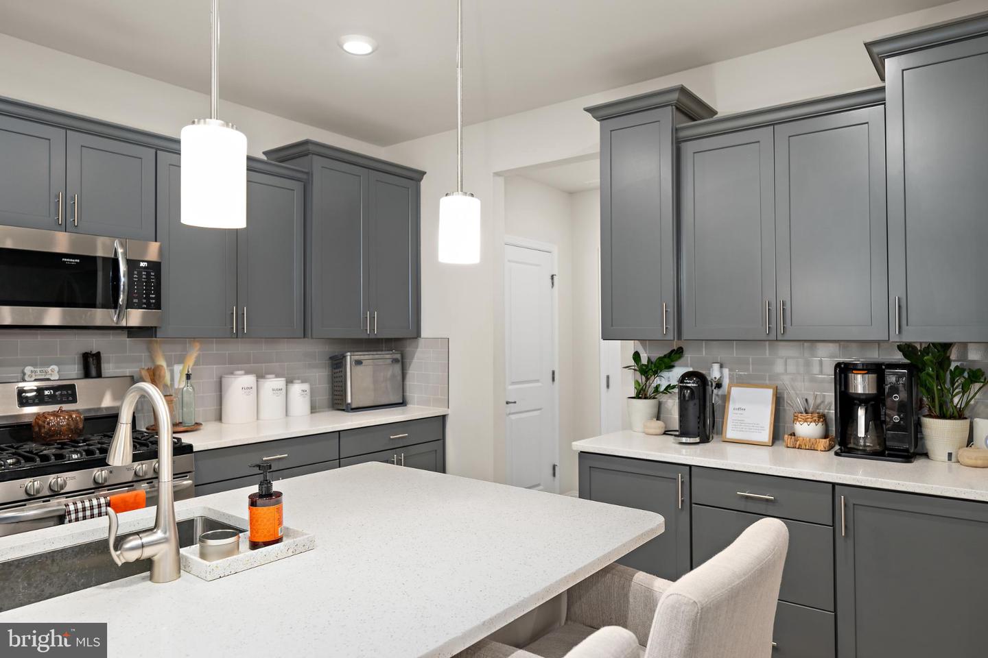 DESU2100168-804295201340-2025-11-08-12-34-38 31321 Olney Way | Millsboro, DE Real Estate For Sale | MLS# Desu2100168  - Jack Lingo REALTOR