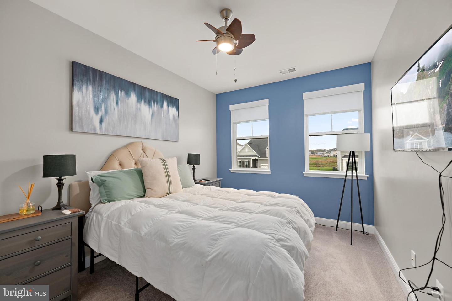 DESU2100168-804295201342-2025-11-08-12-34-38 31321 Olney Way | Millsboro, DE Real Estate For Sale | MLS# Desu2100168  - Jack Lingo REALTOR