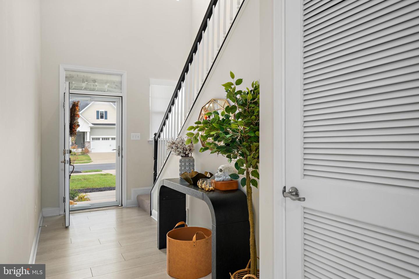 DESU2100168-804295201354-2025-11-08-12-34-38 31321 Olney Way | Millsboro, DE Real Estate For Sale | MLS# Desu2100168  - Jack Lingo REALTOR