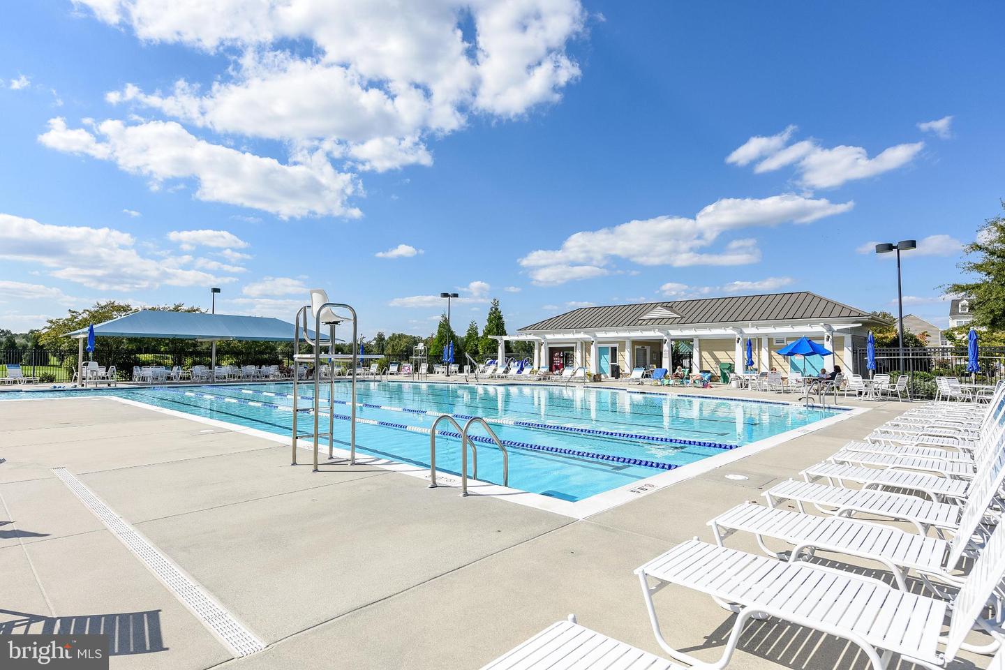 DESU2100168-804295201360-2025-11-08-12-34-38 31321 Olney Way | Millsboro, DE Real Estate For Sale | MLS# Desu2100168  - Jack Lingo REALTOR