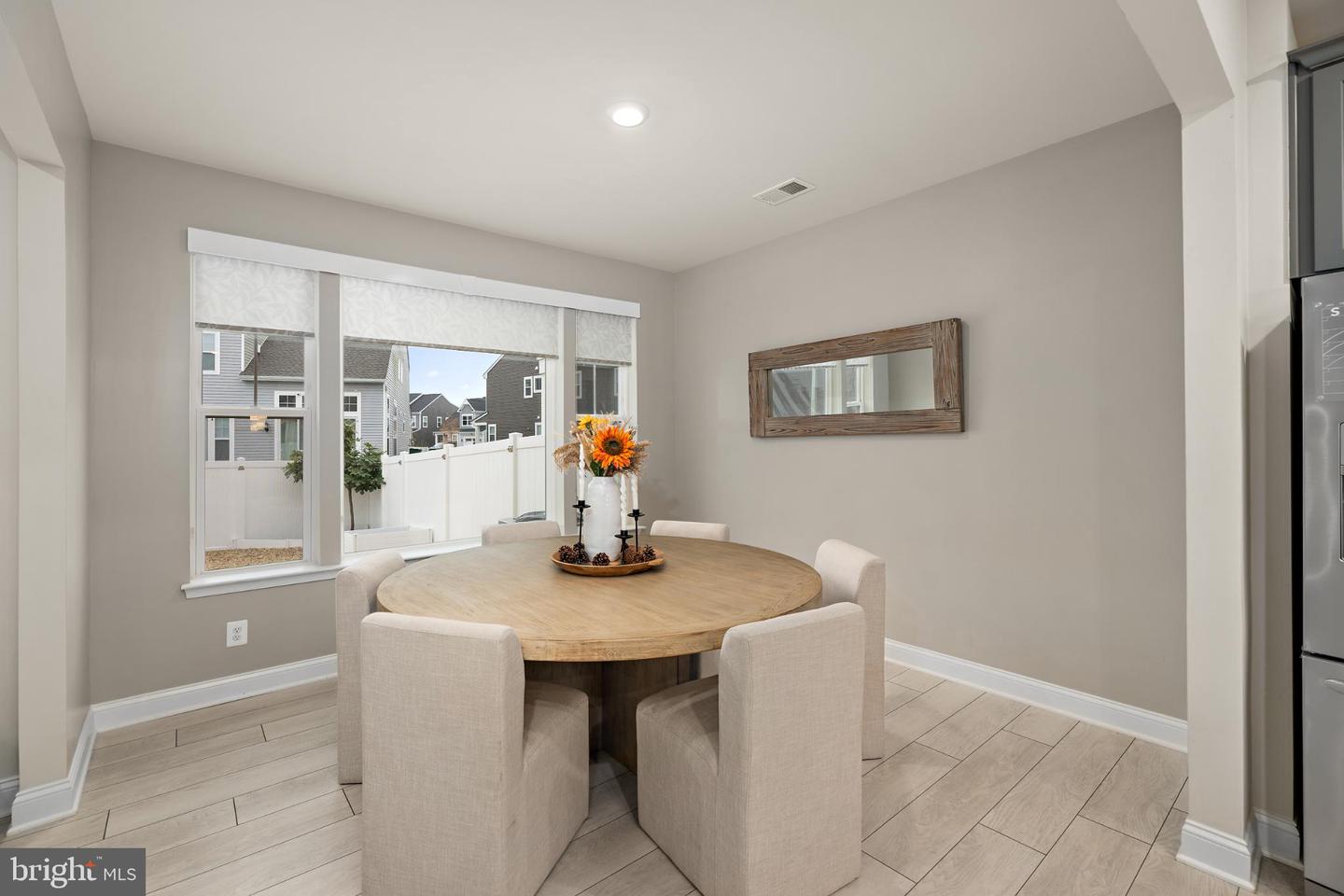 DESU2100168-804295201366-2025-11-08-12-34-38 31321 Olney Way | Millsboro, DE Real Estate For Sale | MLS# Desu2100168  - Jack Lingo REALTOR