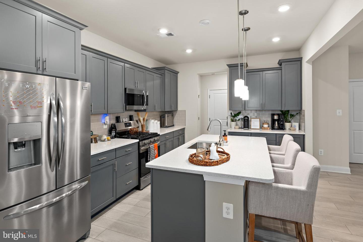 DESU2100168-804295201368-2025-11-08-12-34-38 31321 Olney Way | Millsboro, DE Real Estate For Sale | MLS# Desu2100168  - Jack Lingo REALTOR