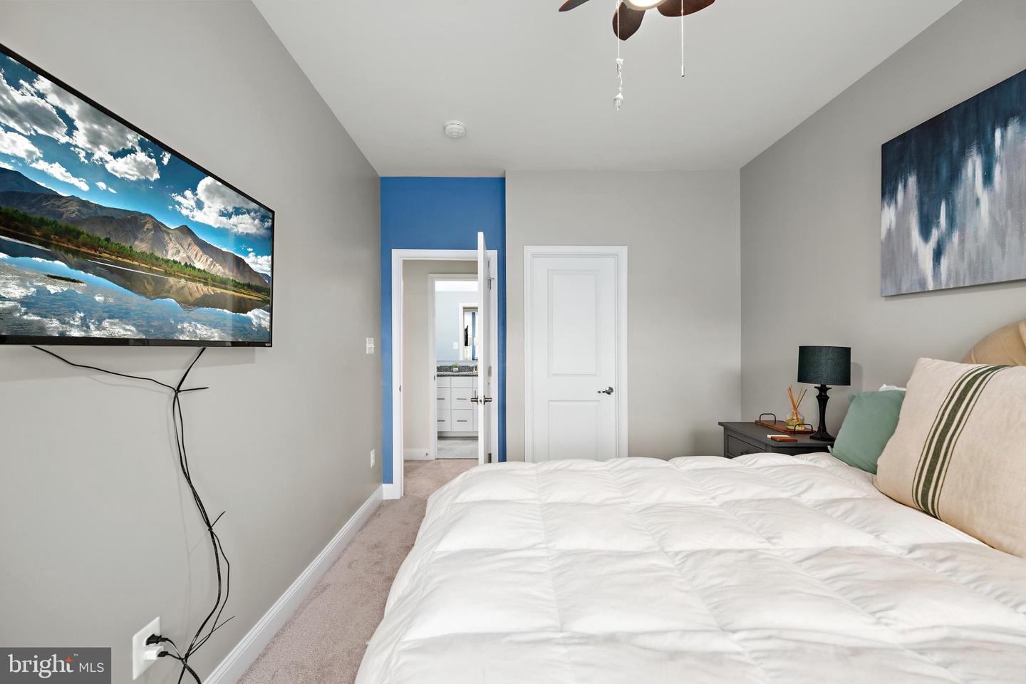 DESU2100168-804295201376-2025-11-08-12-34-38 31321 Olney Way | Millsboro, DE Real Estate For Sale | MLS# Desu2100168  - Jack Lingo REALTOR