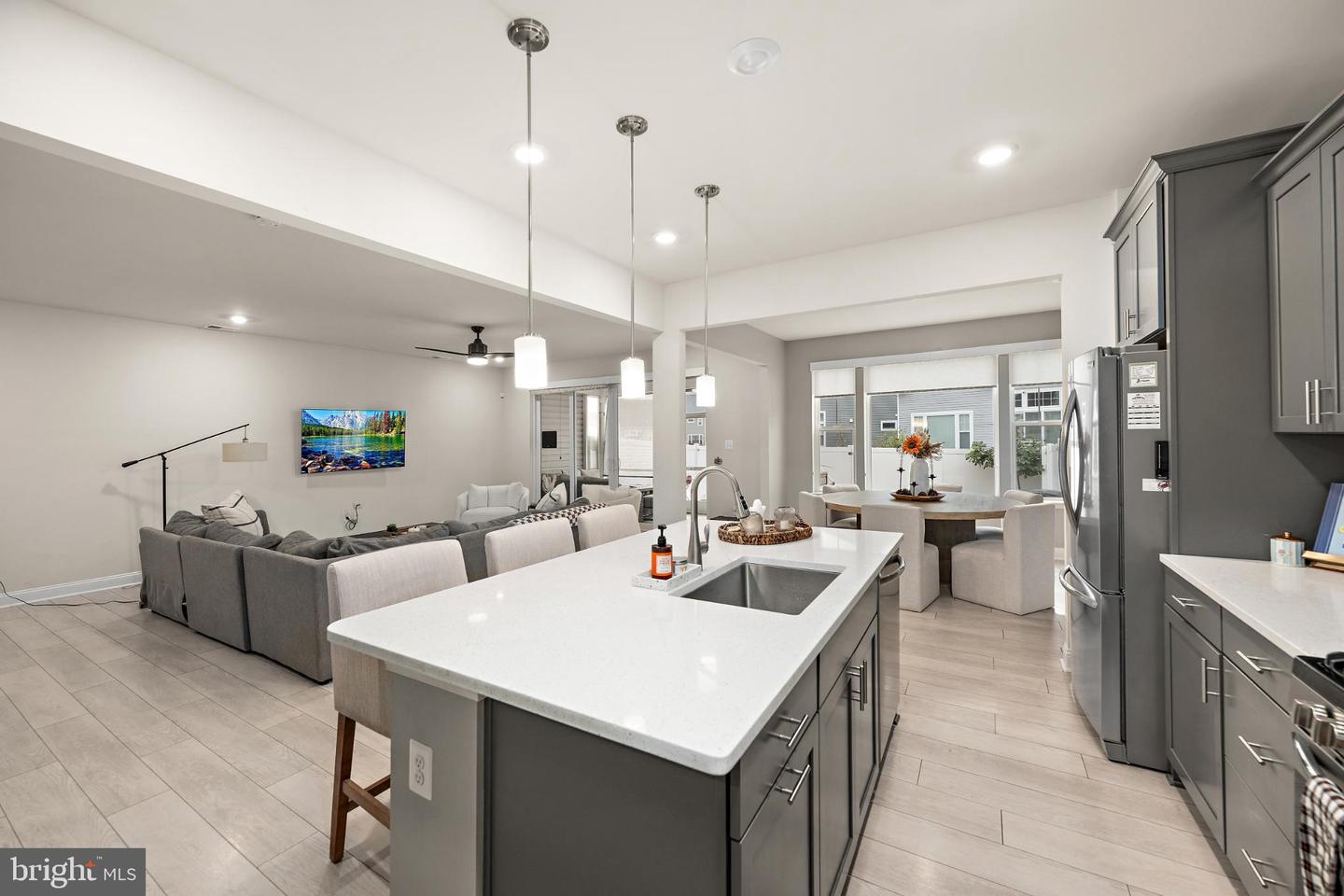 DESU2100168-804295201390-2025-11-08-12-34-38 31321 Olney Way | Millsboro, DE Real Estate For Sale | MLS# Desu2100168  - Jack Lingo REALTOR