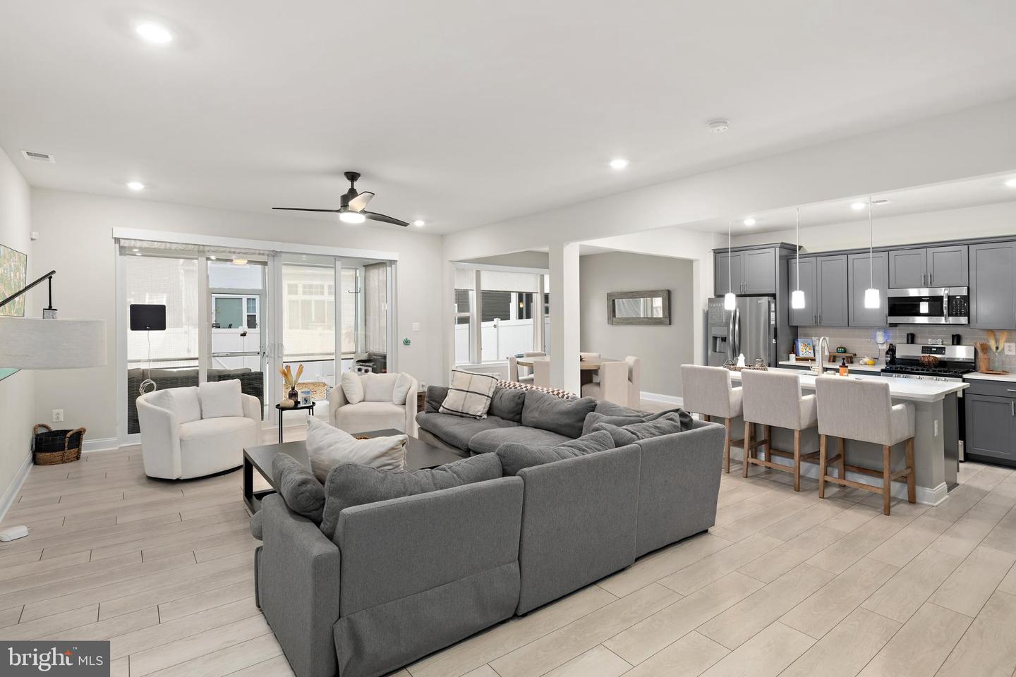 DESU2100168-804295201392-2025-11-08-12-34-39 31321 Olney Way | Millsboro, DE Real Estate For Sale | MLS# Desu2100168  - Jack Lingo REALTOR