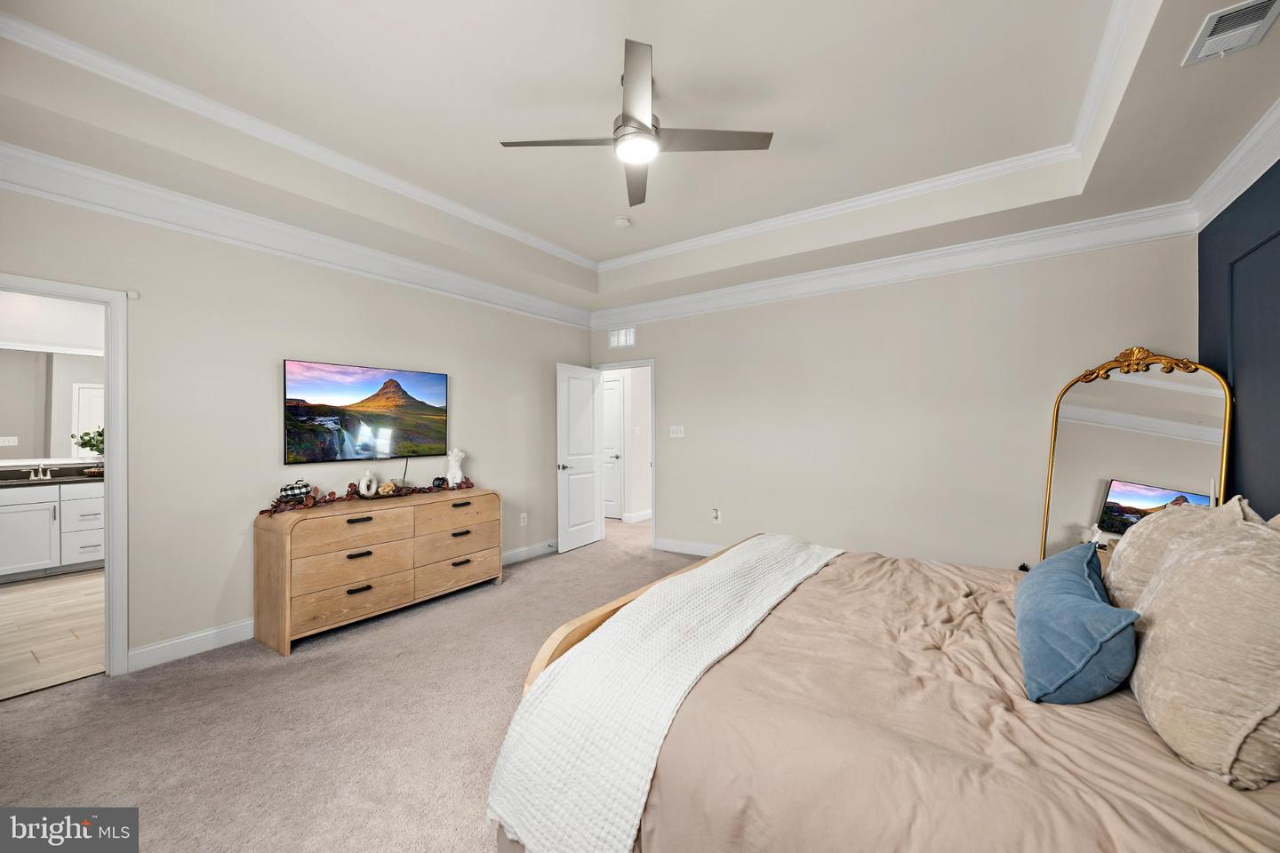 DESU2100168-804295201394-2025-11-08-12-34-39 31321 Olney Way | Millsboro, DE Real Estate For Sale | MLS# Desu2100168  - Jack Lingo REALTOR