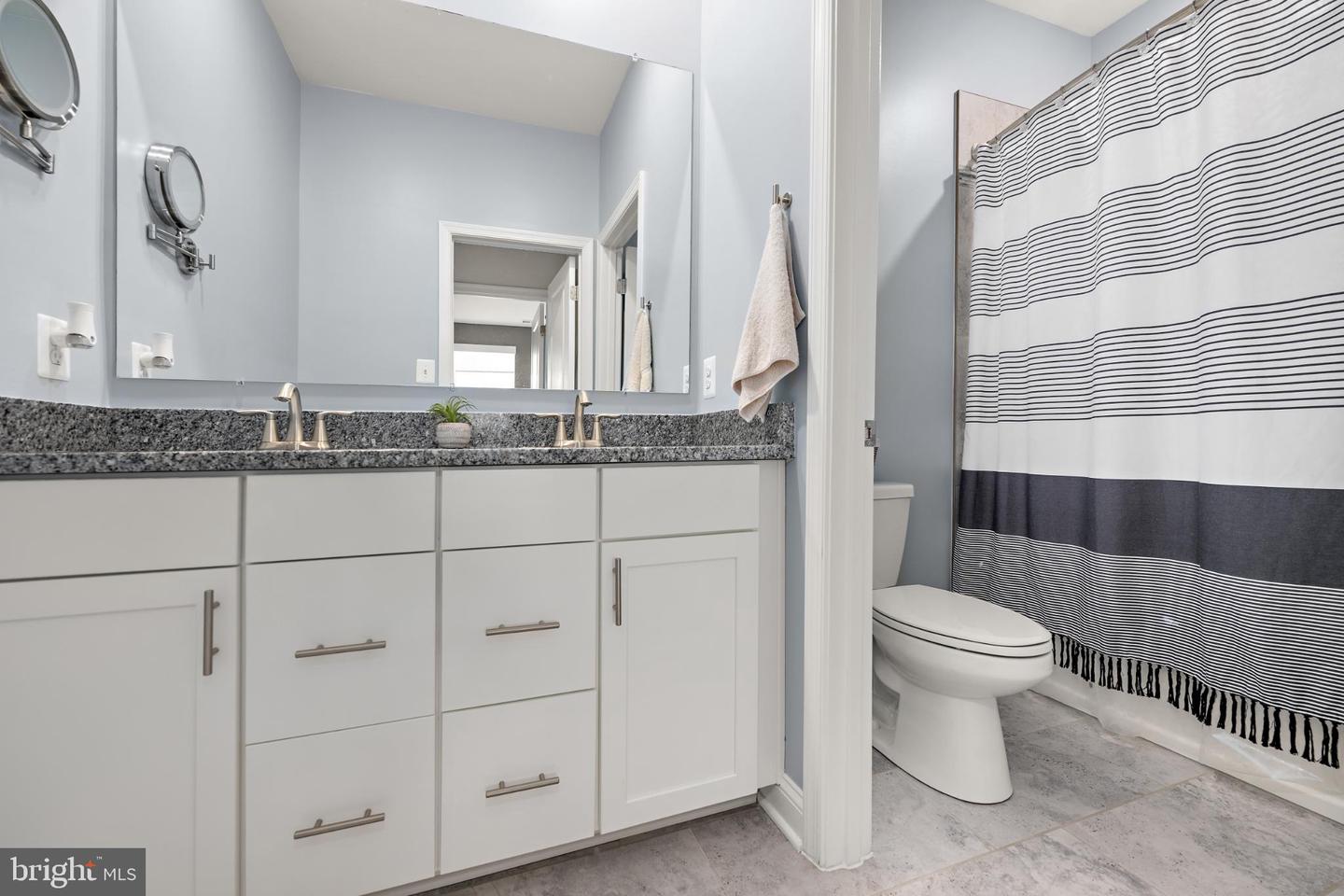 DESU2100168-804295201400-2025-11-08-12-34-39 31321 Olney Way | Millsboro, DE Real Estate For Sale | MLS# Desu2100168  - Jack Lingo REALTOR