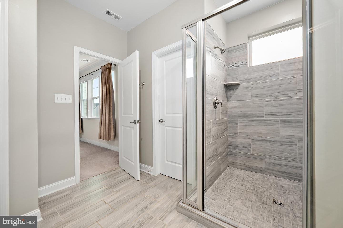 DESU2100168-804295201406-2025-11-08-12-34-39 31321 Olney Way | Millsboro, DE Real Estate For Sale | MLS# Desu2100168  - Jack Lingo REALTOR