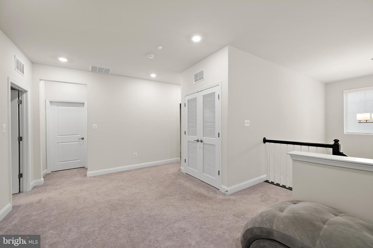 DESU2100168-804295201408-2025-11-08-12-34-36 31321 Olney Way | Millsboro, DE Real Estate For Sale | MLS# Desu2100168  - Jack Lingo REALTOR