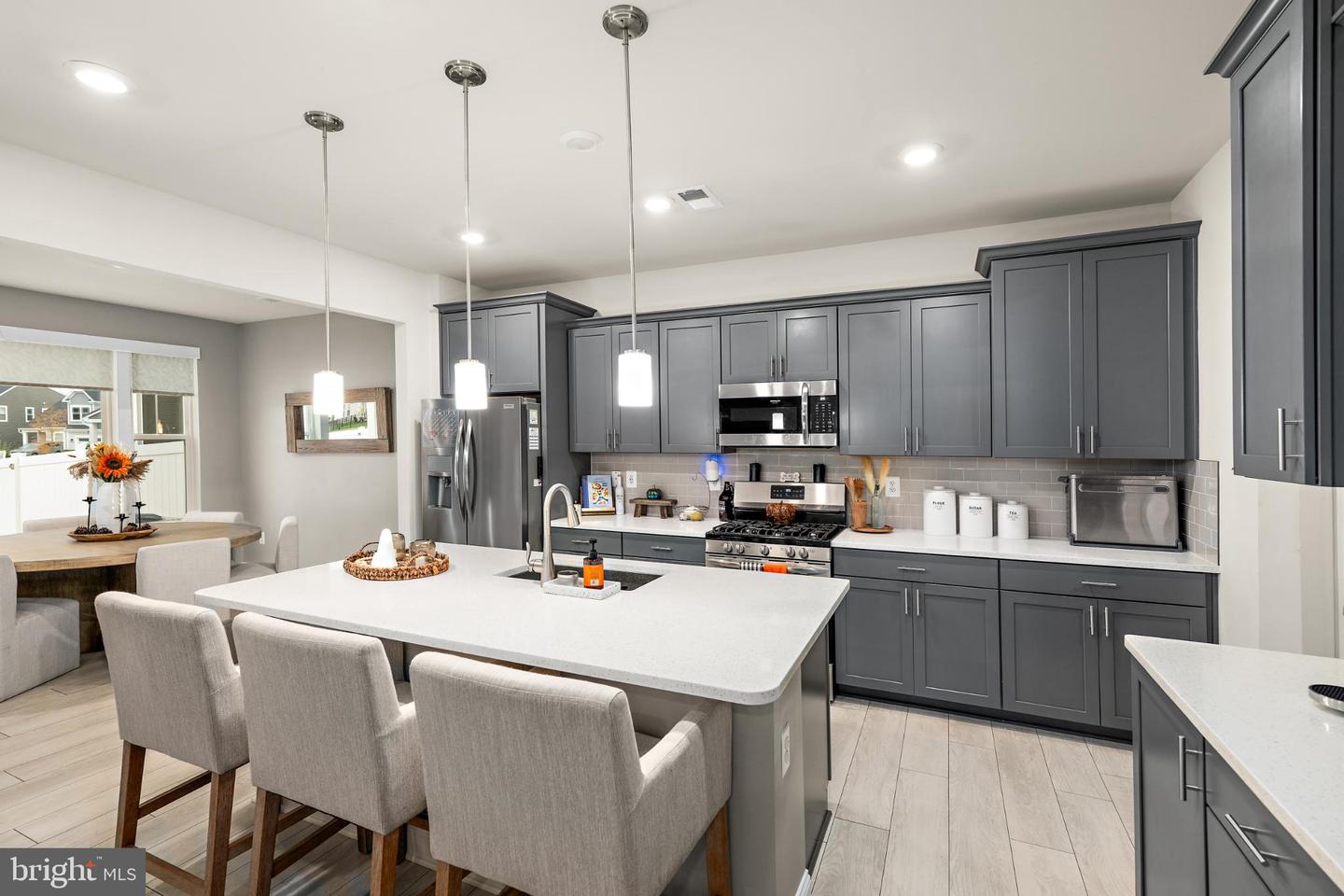 DESU2100168-804295201412-2025-11-08-12-34-36 31321 Olney Way | Millsboro, DE Real Estate For Sale | MLS# Desu2100168  - Jack Lingo REALTOR