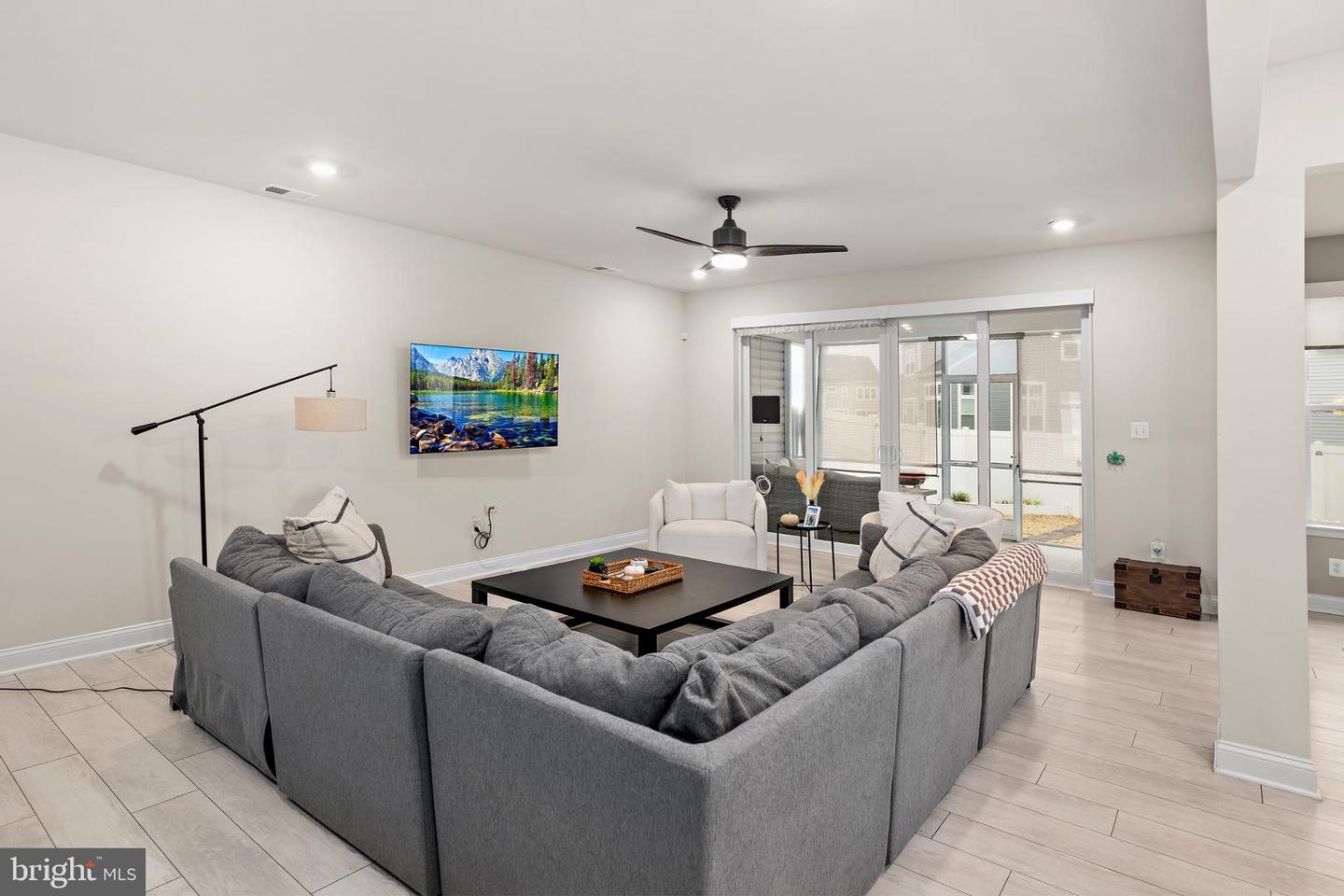 DESU2100168-804295201422-2025-11-08-12-34-36 31321 Olney Way | Millsboro, DE Real Estate For Sale | MLS# Desu2100168  - Jack Lingo REALTOR