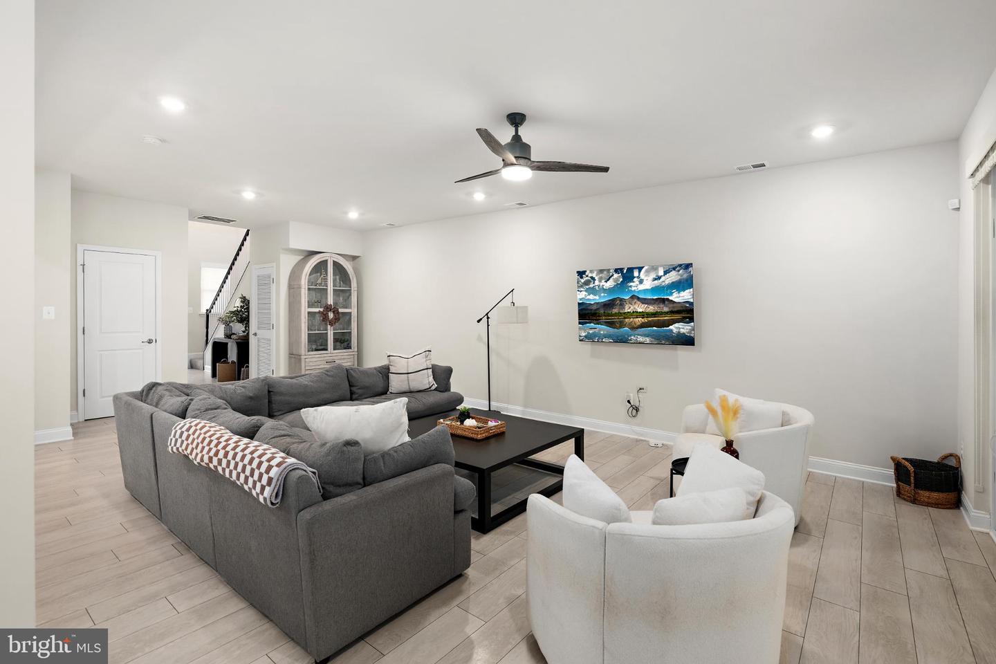 DESU2100168-804295201424-2025-11-08-12-34-36 31321 Olney Way | Millsboro, DE Real Estate For Sale | MLS# Desu2100168  - Jack Lingo REALTOR