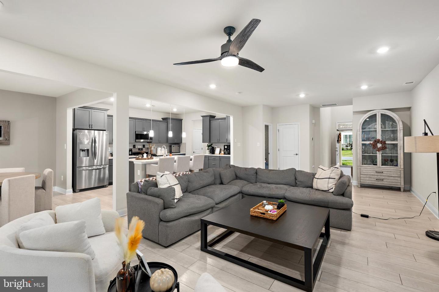 DESU2100168-804295201432-2025-11-08-12-34-37 31321 Olney Way | Millsboro, DE Real Estate For Sale | MLS# Desu2100168  - Jack Lingo REALTOR