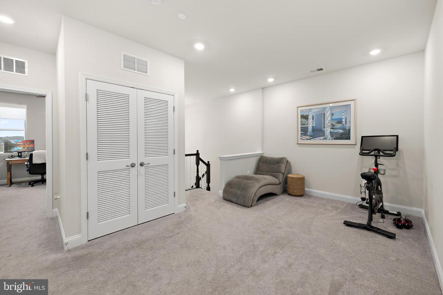 DESU2100168-804295201438-2025-11-08-12-34-37 31321 Olney Way | Millsboro, DE Real Estate For Sale | MLS# Desu2100168  - Jack Lingo REALTOR