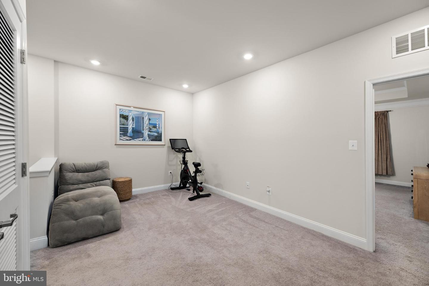 DESU2100168-804295201440-2025-11-08-12-34-37 31321 Olney Way | Millsboro, DE Real Estate For Sale | MLS# Desu2100168  - Jack Lingo REALTOR