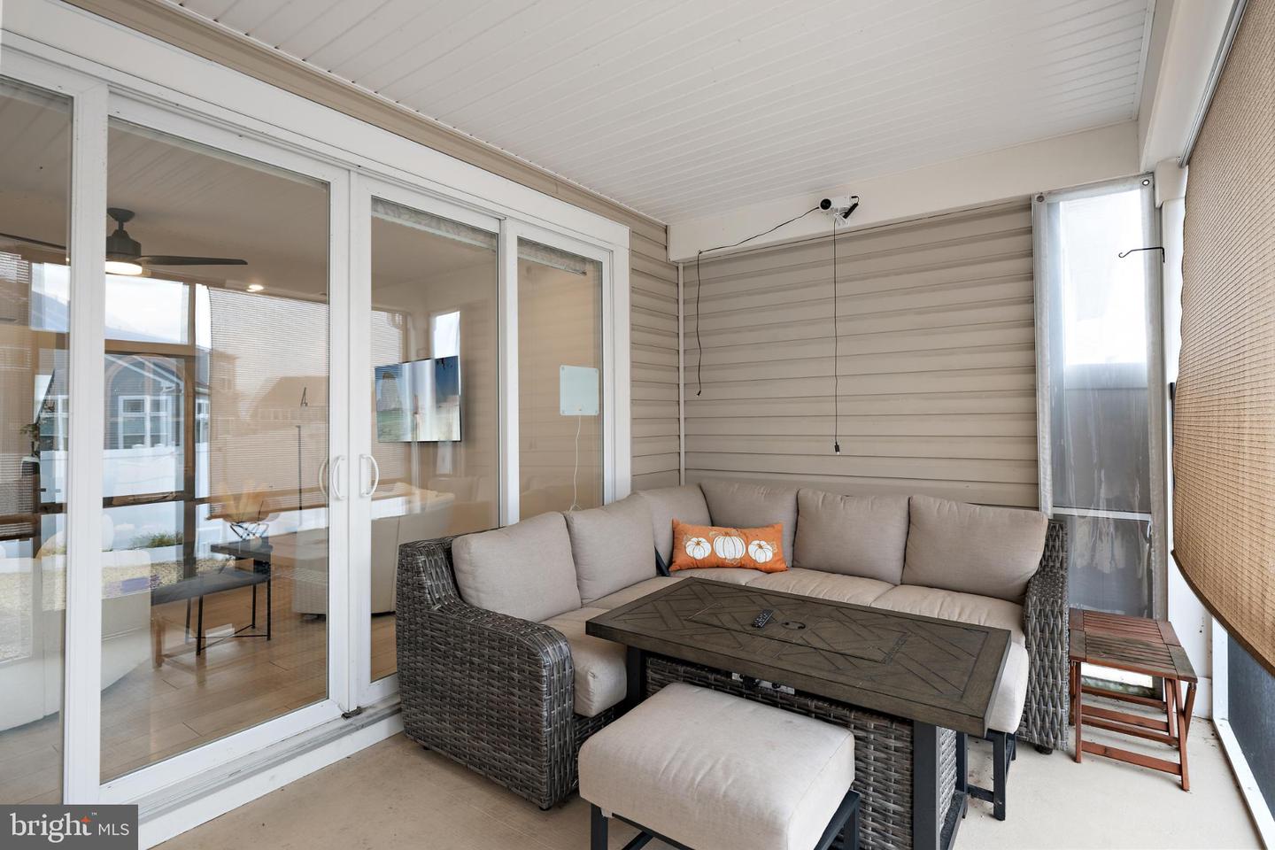 DESU2100168-804295201450-2025-11-08-12-34-37 31321 Olney Way | Millsboro, DE Real Estate For Sale | MLS# Desu2100168  - Jack Lingo REALTOR