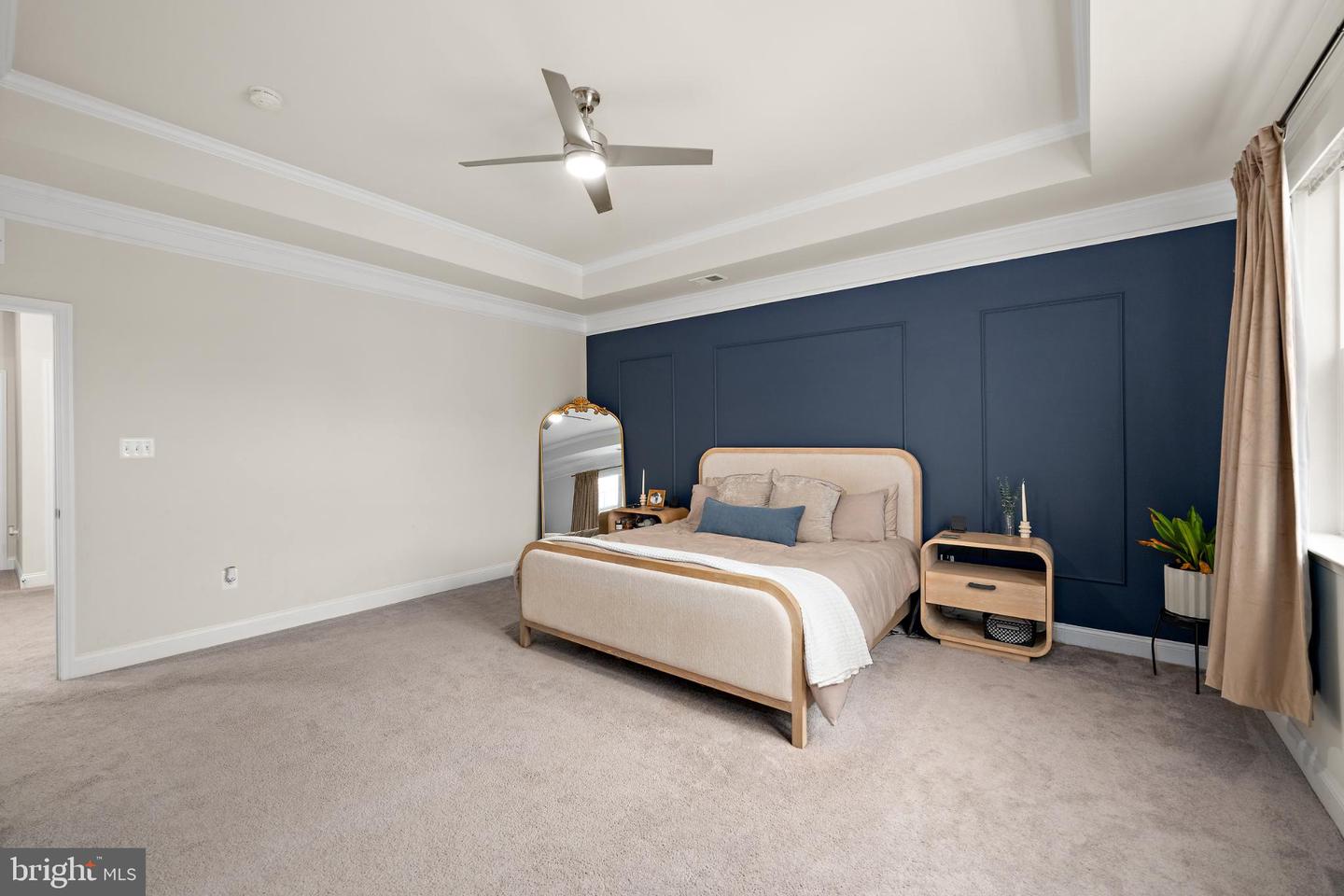 DESU2100168-804295201452-2025-11-08-12-34-37 31321 Olney Way | Millsboro, DE Real Estate For Sale | MLS# Desu2100168  - Jack Lingo REALTOR