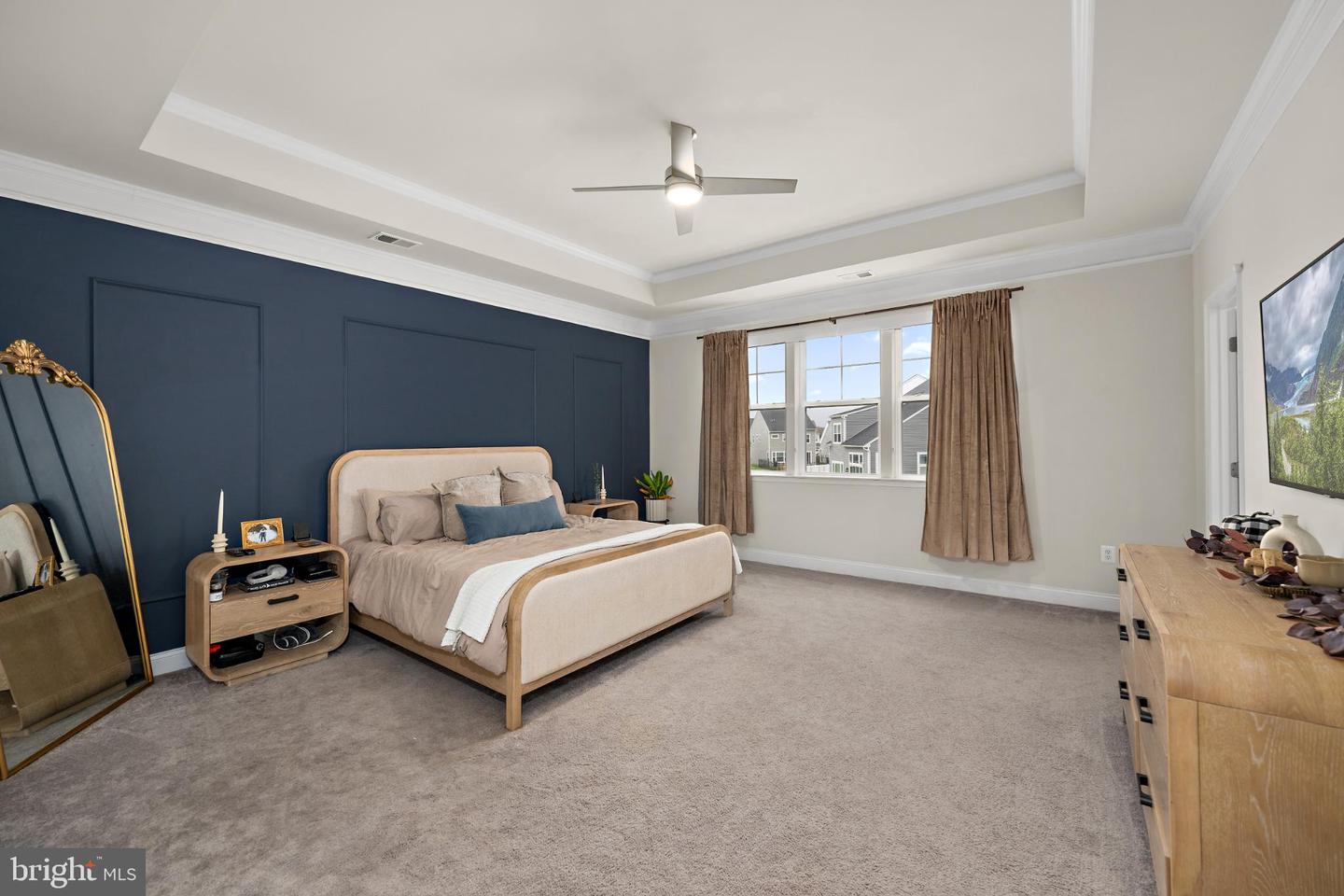 DESU2100168-804295201454-2025-11-08-12-34-37 31321 Olney Way | Millsboro, DE Real Estate For Sale | MLS# Desu2100168  - Jack Lingo REALTOR